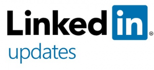 LinkedIn-Updates-LinkedIn-Company-Page-Petra-Fisher-Training-Expert
