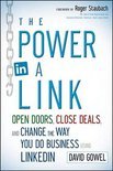 linkedin-book-review-04-petra-fisher