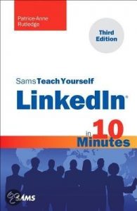 linkedin-book-review-05-petra-fisher