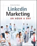 linkedin-book-review-09-petra-fisher