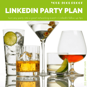 turn-party-into-networking-linkedin-petra-fisher-trainer