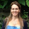 corinne-streefland-linkedin-quickscan-review-petra-fisher-trainer-consultant-expert-linkedin